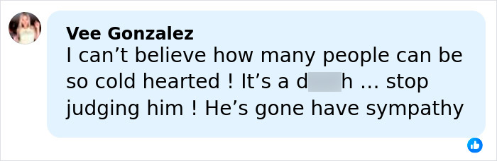 Adult Star Seth Peterson&rsquo;s Family Seeks Answers About His Sudden Passing