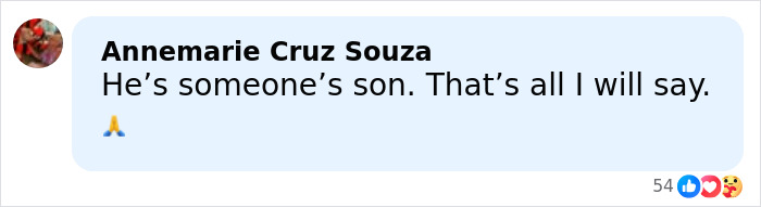 Adult Star Seth Peterson&rsquo;s Family Seeks Answers About His Sudden Passing