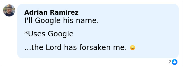 Adult Star Seth Peterson&rsquo;s Family Seeks Answers About His Sudden Passing