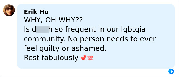 Adult Star Seth Peterson&rsquo;s Family Seeks Answers About His Sudden Passing