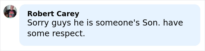 Adult Star Seth Peterson&rsquo;s Family Seeks Answers About His Sudden Passing