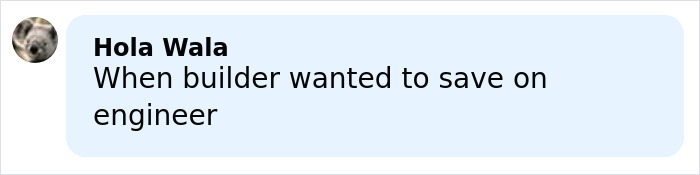 Man pushing woman down playground slide in a horrifying video showing fatal accident after warning her not to be scared.