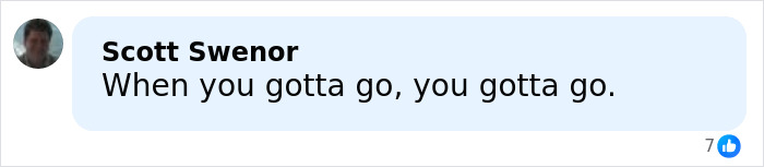 Florida woman’s mugshot after arrest for filming disturbing acts inside Airbnbs, with text comment about urgency. Florida woman’s mugshot after arrest for filming disturbing acts inside Airbnbs, with text comment about urgency.