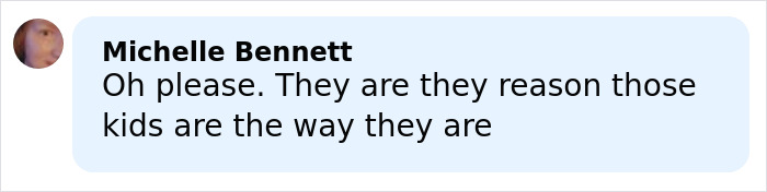 People Develop Horrifying Theory After Jim Bob And Michelle Duggar Speak Out About Son Joseph's Victim