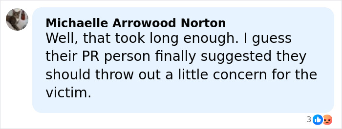 People Develop Horrifying Theory After Jim Bob And Michelle Duggar Speak Out About Son Joseph's Victim