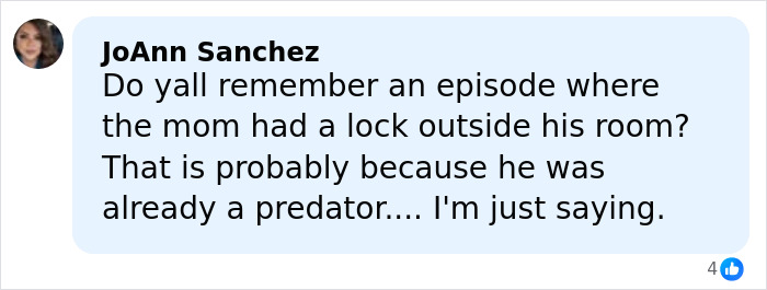 People Develop Horrifying Theory After Jim Bob And Michelle Duggar Speak Out About Son Joseph's Victim