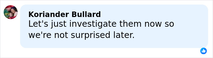 People Develop Horrifying Theory After Jim Bob And Michelle Duggar Speak Out About Son Joseph's Victim