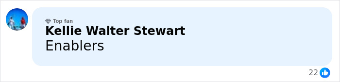 People Develop Horrifying Theory After Jim Bob And Michelle Duggar Speak Out About Son Joseph's Victim