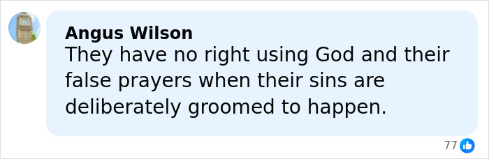 People Develop Horrifying Theory After Jim Bob And Michelle Duggar Speak Out About Son Joseph's Victim