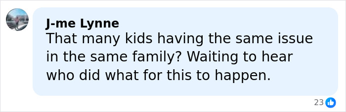 People Develop Horrifying Theory After Jim Bob And Michelle Duggar Speak Out About Son Joseph's Victim