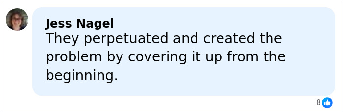 People Develop Horrifying Theory After Jim Bob And Michelle Duggar Speak Out About Son Joseph's Victim