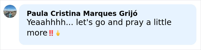 People Develop Horrifying Theory After Jim Bob And Michelle Duggar Speak Out About Son Joseph's Victim