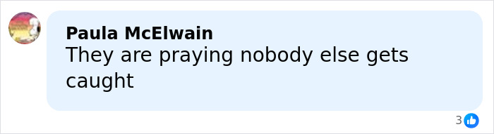 People Develop Horrifying Theory After Jim Bob And Michelle Duggar Speak Out About Son Joseph's Victim