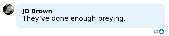 People Develop Horrifying Theory After Jim Bob And Michelle Duggar Speak Out About Son Joseph's Victim