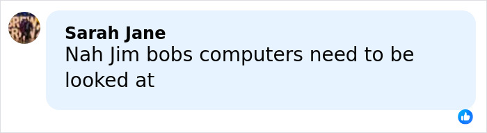 People Develop Horrifying Theory After Jim Bob And Michelle Duggar Speak Out About Son Joseph's Victim