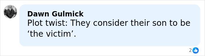 People Develop Horrifying Theory After Jim Bob And Michelle Duggar Speak Out About Son Joseph's Victim