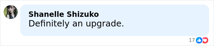 Nicole Kidman sparks dating buzz with Australian actor, smiling in casual outfit during a public appearance.