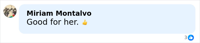 Social media comment reacting to Nicole Kidman sparks dating buzz with Australian actor after Keith Urban divorce.