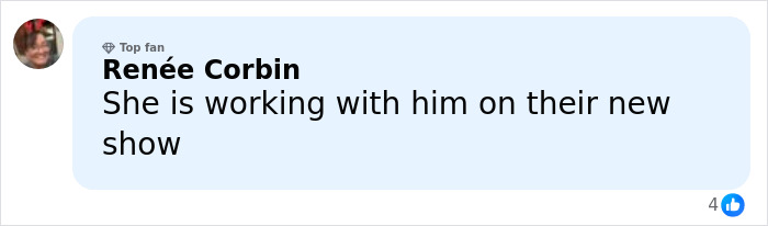 Nicole Kidman and Australian actor sharing a moment, sparking dating buzz after Keith Urban divorce.