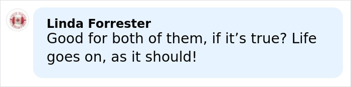 Nicole Kidman and Australian actor spark dating buzz following Keith Urban divorce in a casual outdoor setting.