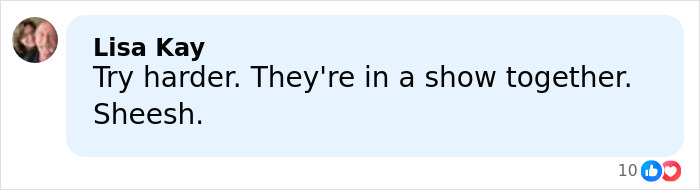 Lisa Kay commenting on Nicole Kidman sparks dating buzz with Australian actor after Keith Urban divorce.