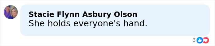 Nicole Kidman smiling outdoors, sparking dating buzz with Australian actor after Keith Urban divorce news.