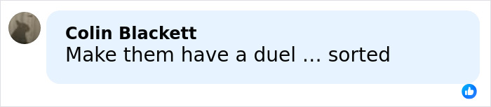 Cop Breaks Down As She Describes Losing "Everything In 15 Seconds" After Pulling Firearm On Fellow Officers