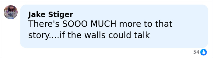 Cop Breaks Down As She Describes Losing "Everything In 15 Seconds" After Pulling Firearm On Fellow Officers