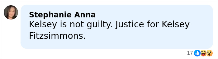 Cop Breaks Down As She Describes Losing "Everything In 15 Seconds" After Pulling Firearm On Fellow Officers