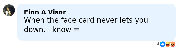 World&rsquo;s Hottest Felon Opens Up On How Viral Mugshot Changed His Life Forever