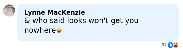 World&rsquo;s Hottest Felon Opens Up On How Viral Mugshot Changed His Life Forever