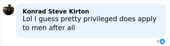 World&rsquo;s Hottest Felon Opens Up On How Viral Mugshot Changed His Life Forever