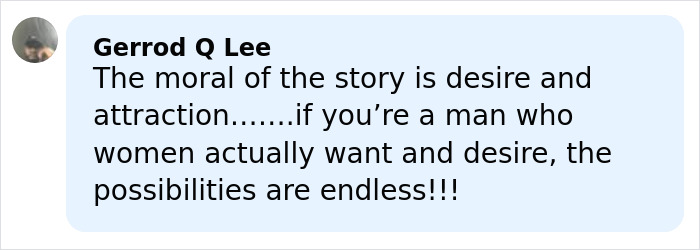 World&rsquo;s Hottest Felon Opens Up On How Viral Mugshot Changed His Life Forever