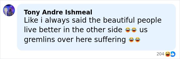 World&rsquo;s Hottest Felon Opens Up On How Viral Mugshot Changed His Life Forever