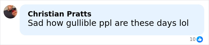 World&rsquo;s Hottest Felon Opens Up On How Viral Mugshot Changed His Life Forever