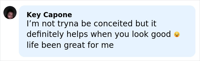 World&rsquo;s Hottest Felon Opens Up On How Viral Mugshot Changed His Life Forever