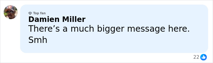 World&rsquo;s Hottest Felon Opens Up On How Viral Mugshot Changed His Life Forever