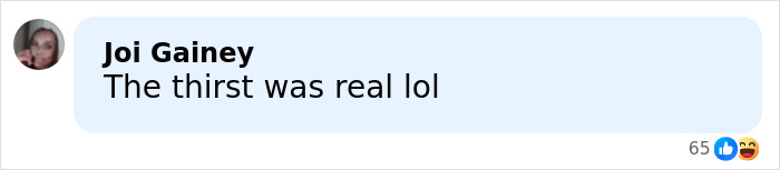 World&rsquo;s Hottest Felon Opens Up On How Viral Mugshot Changed His Life Forever