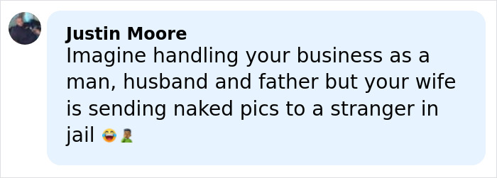 World&rsquo;s Hottest Felon Opens Up On How Viral Mugshot Changed His Life Forever