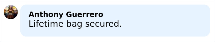 World&rsquo;s Hottest Felon Opens Up On How Viral Mugshot Changed His Life Forever