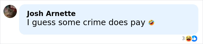 World&rsquo;s Hottest Felon Opens Up On How Viral Mugshot Changed His Life Forever