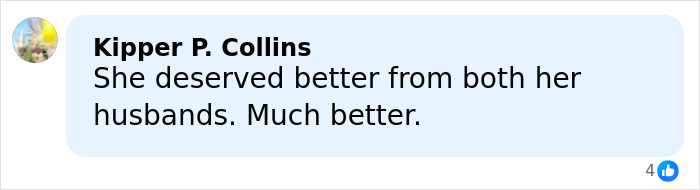 Alt text: Nicole Kidman addressing her Keith Urban divorce, expressing she deserved better from both her husbands in a candid moment.