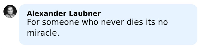 Anne Hathaway smiling at the Oscars, revealing the trick behind her taut face after fan scrutiny.