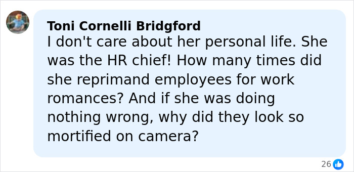 Coldplay kiss cam executive shares a bombshell confession about the viral moment in a revealing Oprah interview