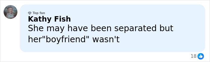 Comment from Kathy Fish discussing Coldplay Kiss Cam exec&rsquo;s bombshell confession about viral moment in a revealing interview.