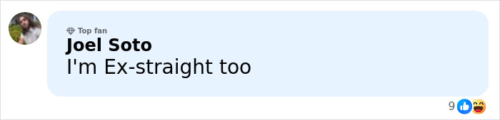 Christian Man Learns Fate In Court After Facing Prison For Allegedly Promoting Conversion Therapy