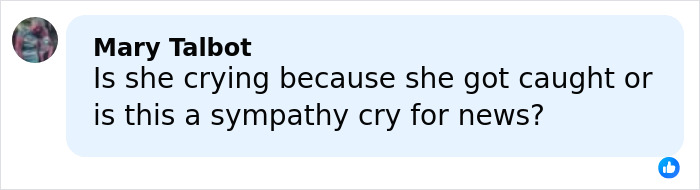Female police officer breaking down in court while accused of horrific crimes against teen boy in her custody.