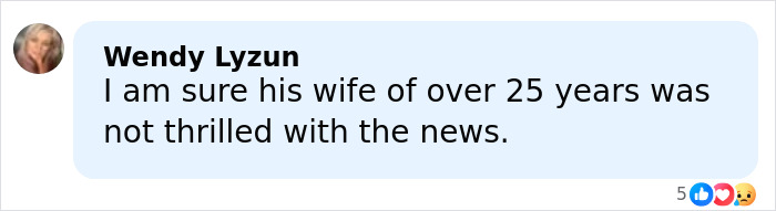Hugh Jackman's Wedding Plans With Sutton Foster Reportedly Hit Major Snag After Controversial Divorce