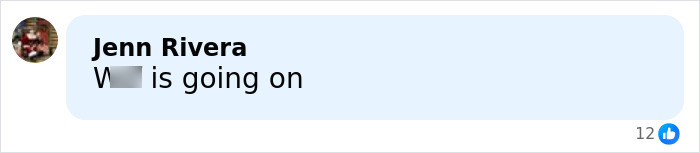 Mugshot of Kendra Duggar released following criminal charges in Arkansas, showing her serious expression against a plain background.