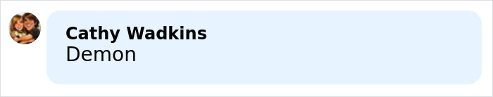 Nicole Kidman and Alexander Skarsg&aring;rd on screen, discussing a strict demand before kissing in a film scene.